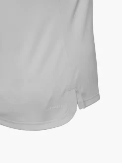 Adidas Top -Familien Mode Verkauf 2026735 H4