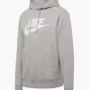Nike Hoodie 1 Nike Hoodie -Familien Mode Verkauf 2027133 H1