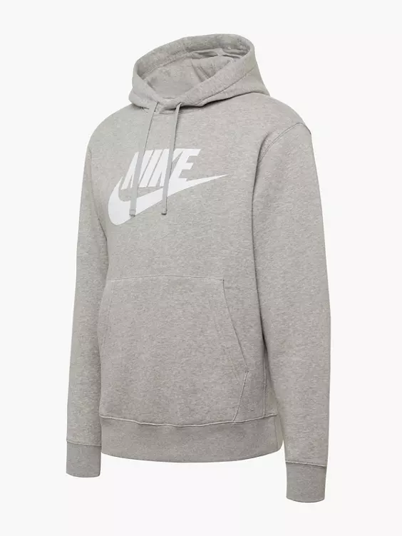 Nike Hoodie 3 Nike Hoodie
