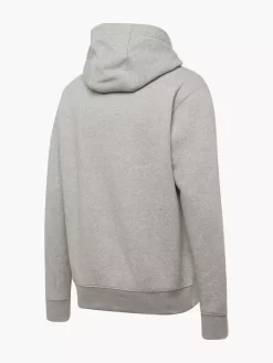 Nike Hoodie 7 Nike Hoodie -Familien Mode Verkauf 2027133 H2