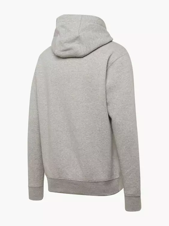 Nike Hoodie 4 Nike Hoodie – Bild 2