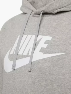 Nike Hoodie 8 Nike Hoodie -Familien Mode Verkauf 2027133 H3