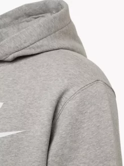 Nike Hoodie 9 Nike Hoodie -Familien Mode Verkauf 2027133 H4