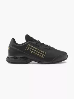 Puma Trainingsschuh Equate SL