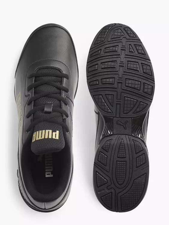 Puma Trainingsschuh Equate SL 5 Puma Trainingsschuh Equate SL – Bild 3