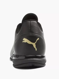 Puma Trainingsschuh Equate SL 11 Puma Trainingsschuh Equate SL -Familien Mode Verkauf 2027272 H4