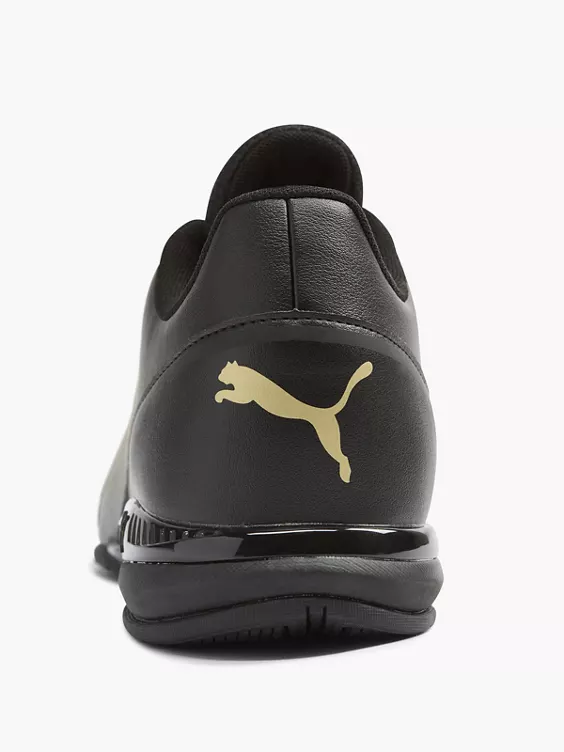 Puma Trainingsschuh Equate SL 6 Puma Trainingsschuh Equate SL – Bild 4