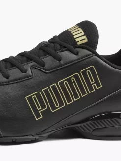 Puma Trainingsschuh Equate SL 12 Puma Trainingsschuh Equate SL -Familien Mode Verkauf 2027272 H5