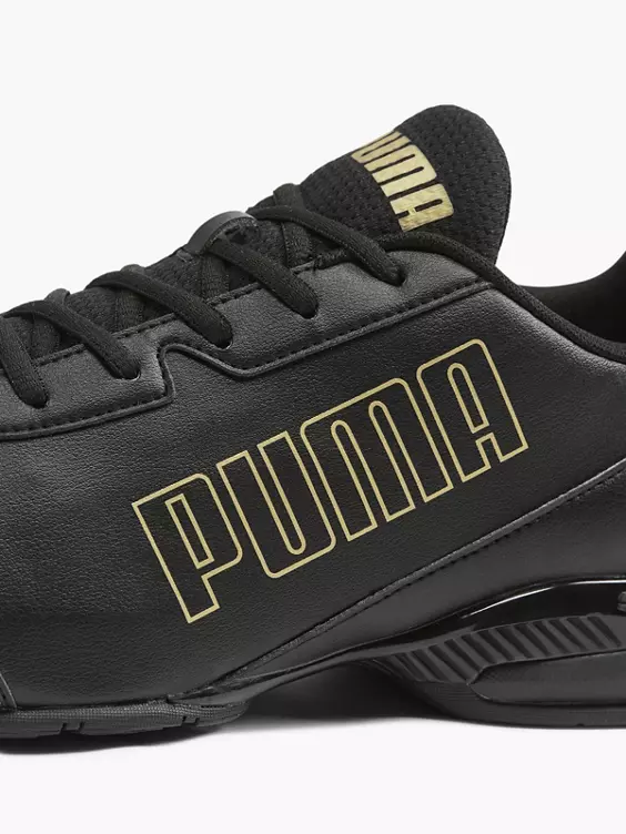 Puma Trainingsschuh Equate SL 7 Puma Trainingsschuh Equate SL – Bild 5