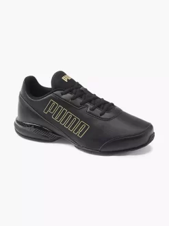 Puma Trainingsschuh Equate SL 13 Puma Trainingsschuh Equate SL -Familien Mode Verkauf 2027272 H6