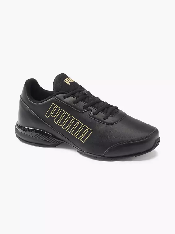 Puma Trainingsschuh Equate SL 8 Puma Trainingsschuh Equate SL – Bild 6