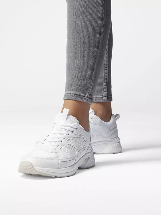 Venice Sneaker 3 Venice Sneaker