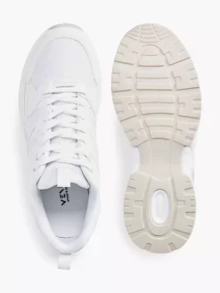 Venice Sneaker 11 Venice Sneaker -Familien Mode Verkauf 2028835 H4