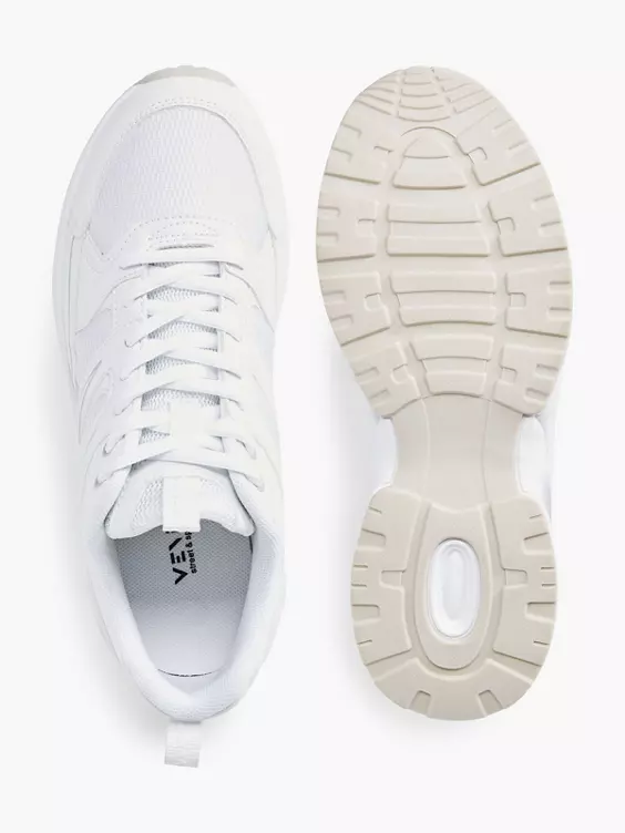 Venice Sneaker 6 Venice Sneaker – Bild 4