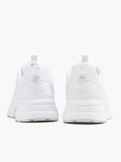 Venice Sneaker 12 Venice Sneaker -Familien Mode Verkauf 2028835 H5