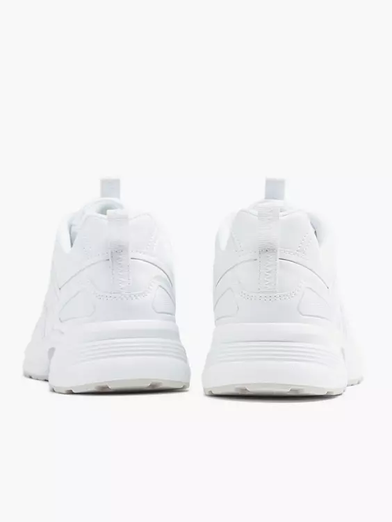 Venice Sneaker 7 Venice Sneaker – Bild 5