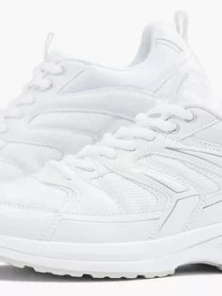 Venice Sneaker 13 Venice Sneaker -Familien Mode Verkauf 2028835 H6