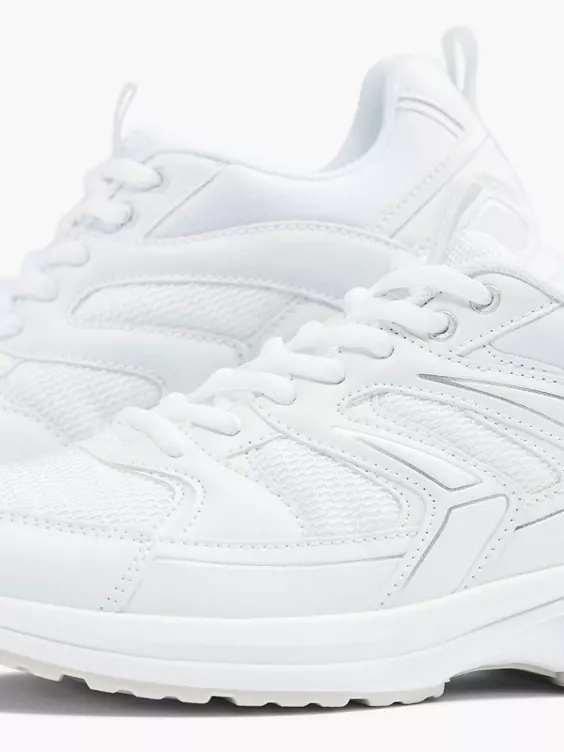 Venice Sneaker 8 Venice Sneaker – Bild 6