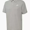 Nike Poloshirt