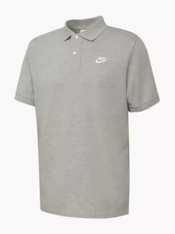 Nike Poloshirt