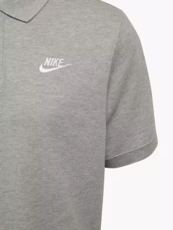 Nike Poloshirt -Familien Mode Verkauf 2029760 H3