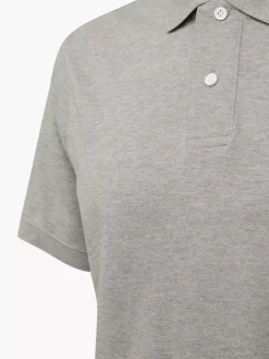 Nike Poloshirt -Familien Mode Verkauf 2029760 H4