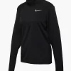 Nike Half-Zip Longsleeve 1 Nike Half-Zip Longsleeve -Familien Mode Verkauf 2029783 H1