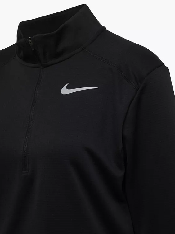 Nike Half-Zip Longsleeve 5 Nike Half-Zip Longsleeve – Bild 3