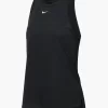 Nike Top 1 Nike Top -Familien Mode Verkauf 2029851 H1