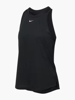 Nike Top