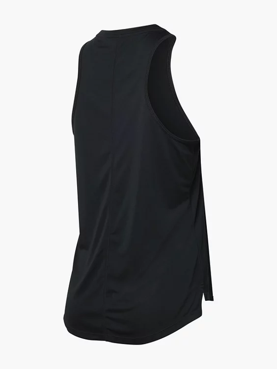 Nike Top 4 Nike Top – Bild 2