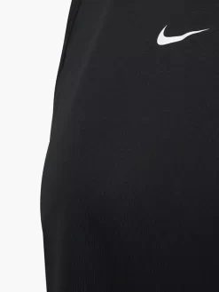 Nike Top 8 Nike Top -Familien Mode Verkauf 2029851 H3