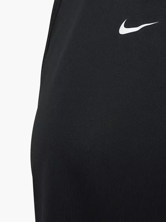 Nike Top 5 Nike Top – Bild 3