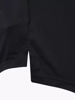 Nike Top 9 Nike Top -Familien Mode Verkauf 2029851 H4