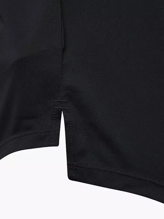 Nike Top 6 Nike Top – Bild 4