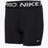 Nike Kurze Tights 2 Nike Kurze Tights -Familien Mode Verkauf 2029853 H1
