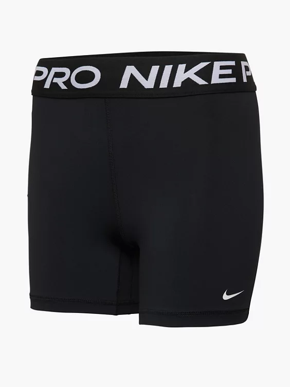 Nike Kurze Tights 2 Nike Kurze Tights