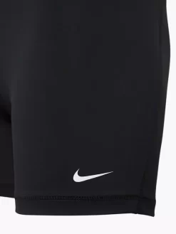 Nike Kurze Tights 7 Nike Kurze Tights -Familien Mode Verkauf 2029853 H3