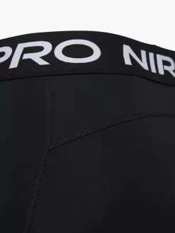 Nike Kurze Tights 8 Nike Kurze Tights -Familien Mode Verkauf 2029853 H4