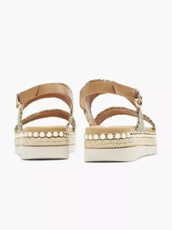 Catwalk Sandalette 11 Catwalk Sandalette -Familien Mode Verkauf 2029859 H4