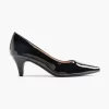 Graceland Pumps 1 Graceland Pumps -Familien Mode Verkauf 2029945 H1