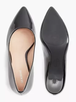 Graceland Pumps -Familien Mode Verkauf 2029945 H3