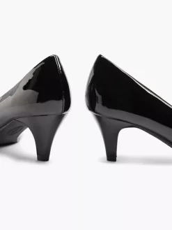 Graceland Pumps -Familien Mode Verkauf 2029945 H4