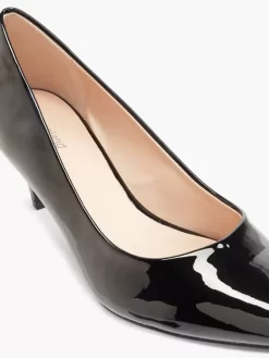 Graceland Pumps -Familien Mode Verkauf 2029945 H5