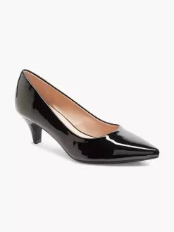 Graceland Pumps -Familien Mode Verkauf 2029945 H6