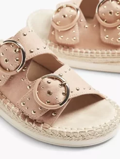 Catwalk Pantolette 12 Catwalk Pantolette -Familien Mode Verkauf 2030183 H5