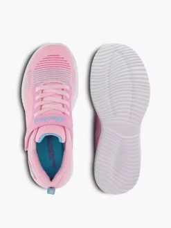 Skechers Sneaker -Familien Mode Verkauf 2030460 H3