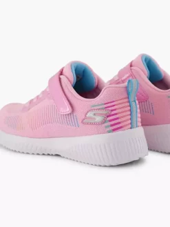 Skechers Sneaker -Familien Mode Verkauf 2030460 H4