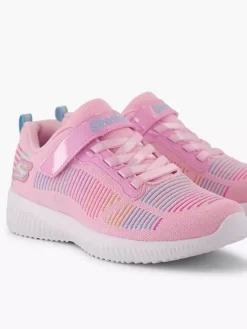 Skechers Sneaker -Familien Mode Verkauf 2030460 H5