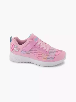 Skechers Sneaker -Familien Mode Verkauf 2030460 H6